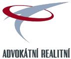 Logo A.Realitní s.r.o.